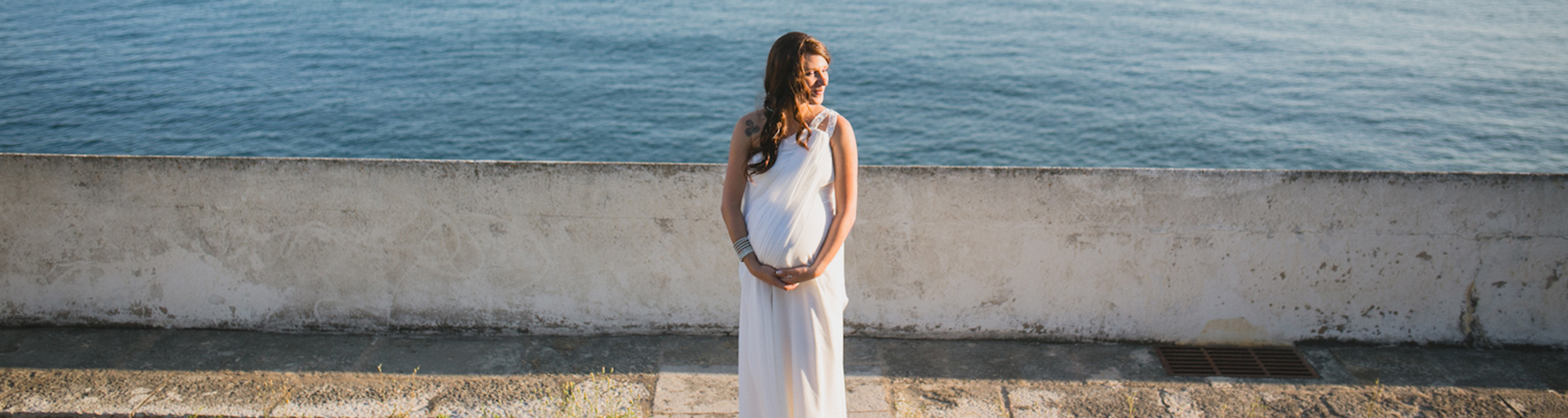 gravidez e casamento|gravidez e casamento|gravidez e casamento|Gravidez e casamento|Gravidez e casamento|