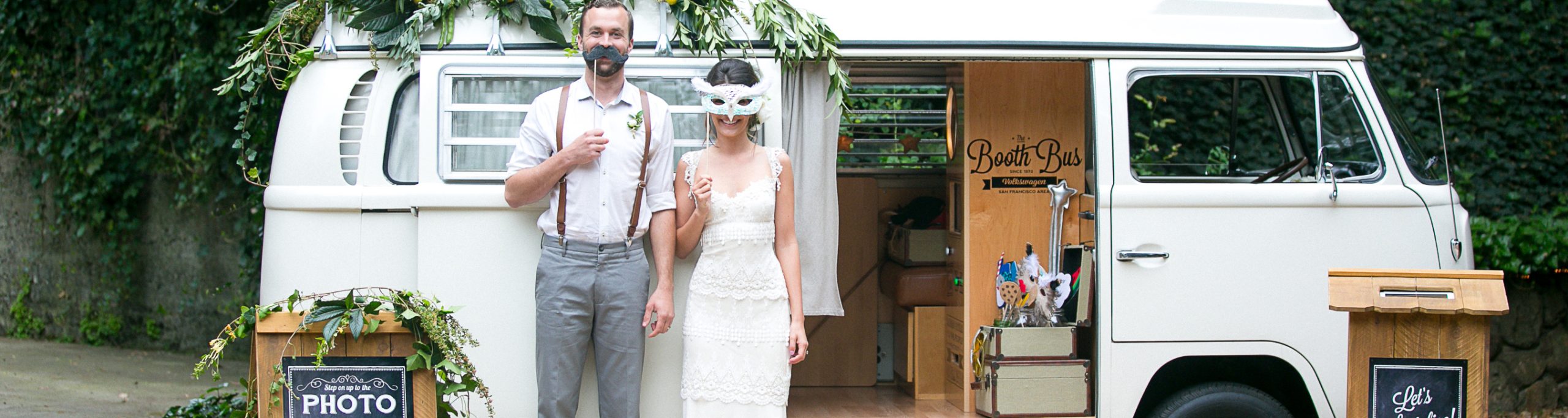 |ideias criativas para entreter os convidados do casamento|ideias criativas para entreter os convidados do casamento|ideias criativas para entreter os convidados do casamento|ideias criativas para entreter os convidados do casamento|ideias criativas para entreter os convidados do casamento|ideias criativas para entreter os convidados do casamento|ideias criativas para entreter os convidados do casamento|ideias criativas para entreter os convidados do casamento|ideias criativas para entreter os convidados do casamento|ideias criativas para entreter os convidados do casamento|ideias criativas para entreter os convidados do casamento|ideias criativas para entreter os convidados do casamento|ideias criativas para entreter os convidados do casamento|ideias criativas para entreter os convidados do casamento|ideias criativas para entreter os convidados do casamento|ideias criativas para entreter os convidados do casamento|ideias criativas para entreter os convidados do casamento|ideias criativas para entreter os convidados do casamento|||||||||||||||||||