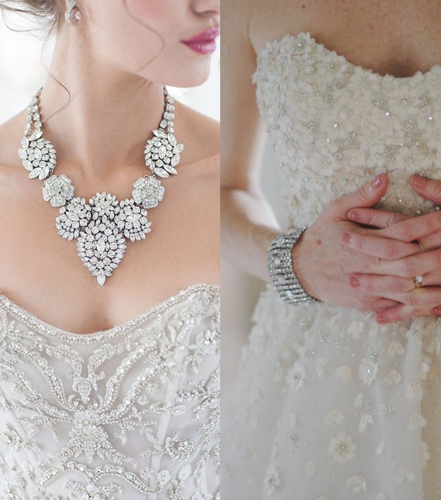 joia-de-casamento-ideal-para-cada-signo-aries-revista-icasei