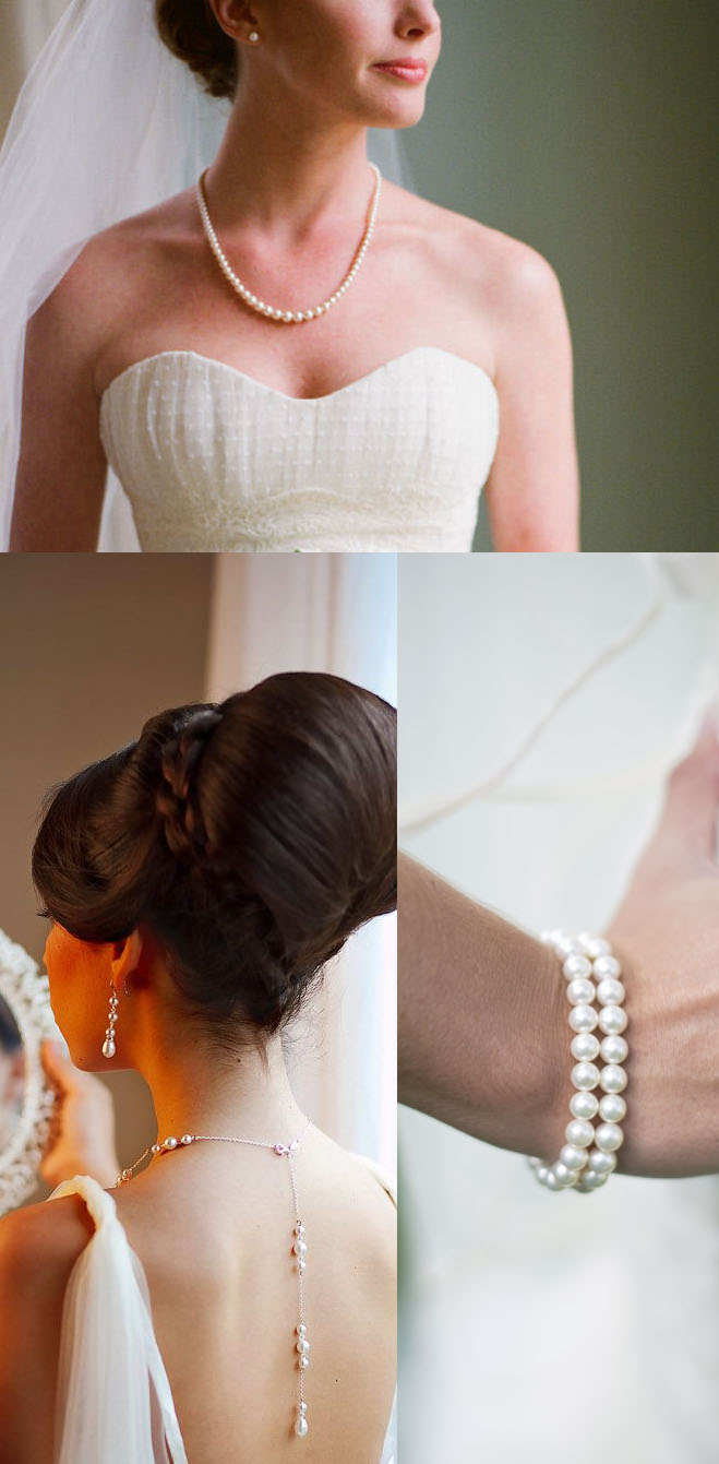 joia-de-casamento-ideal-para-cada-signo-cancer -revista-icasei