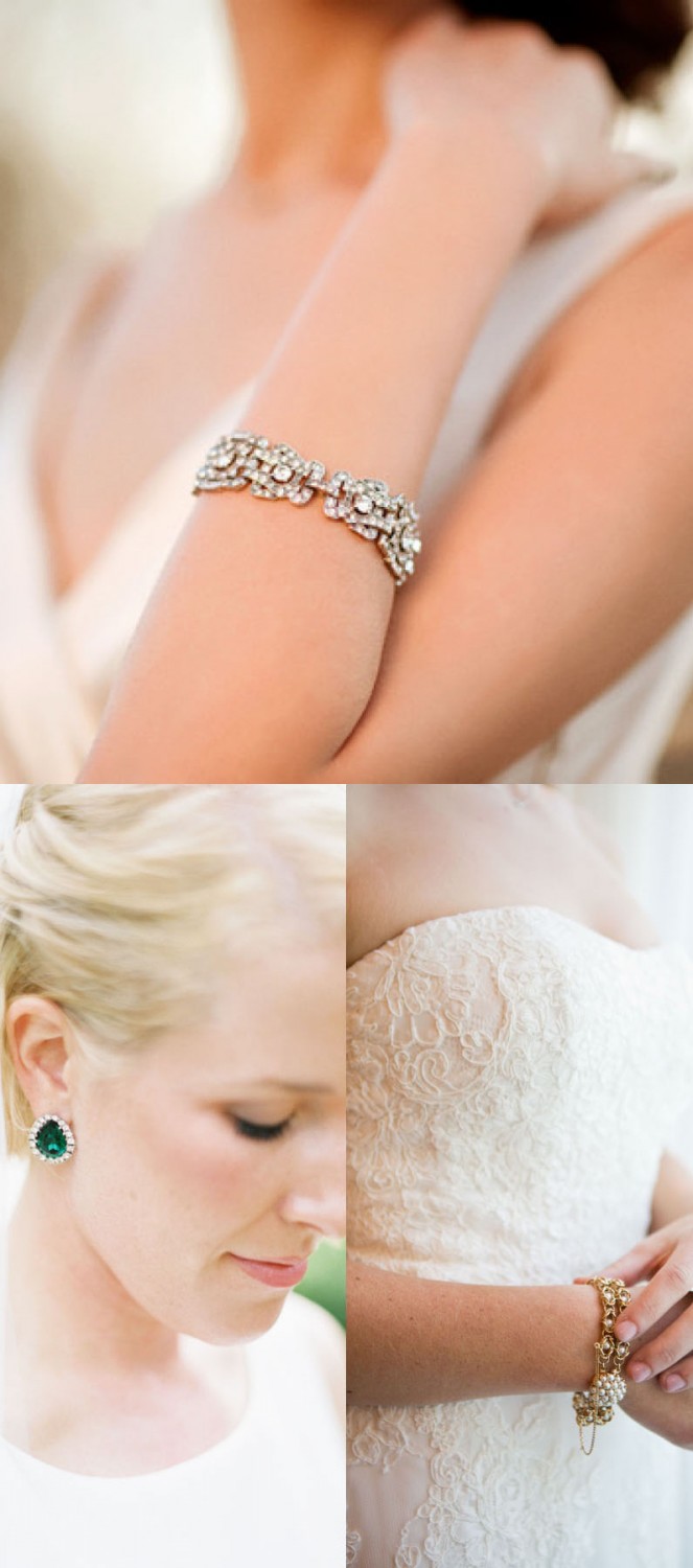 joia-de-casamento-ideal-para-cada-signo-capricornio-revista-icasei