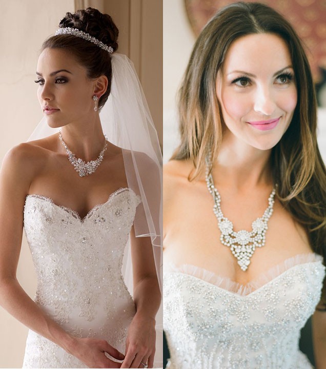 joia-de-casamento-ideal-para-cada-signo-escorpiao-revista-icasei