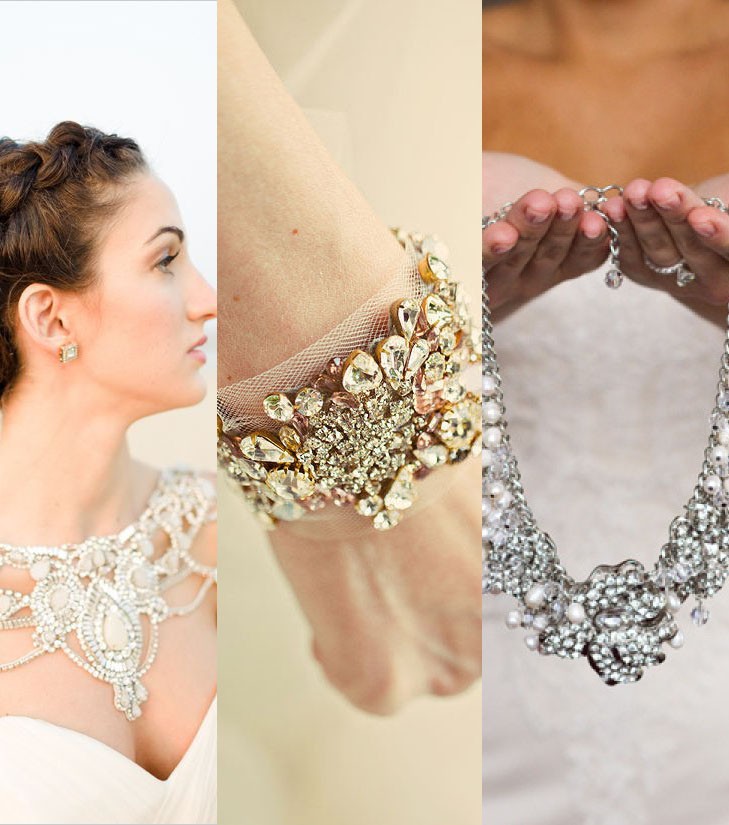 joia-de-casamento-ideal-para-cada-signo-leao-revista-icasei