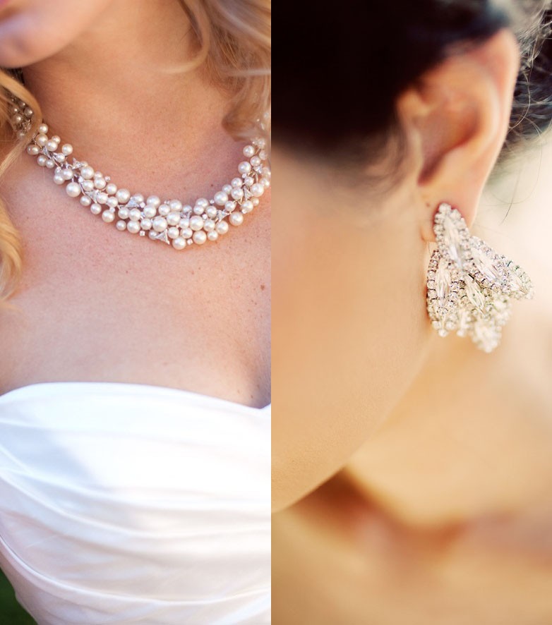 joia-de-casamento-ideal-para-cada-signo-libra-revista-icasei