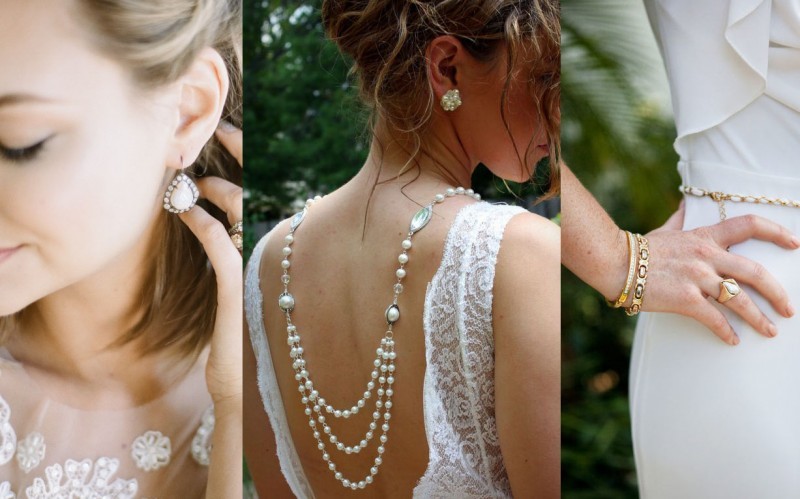 joia-de-casamento-ideal-para-cada-signo-revista-icasei