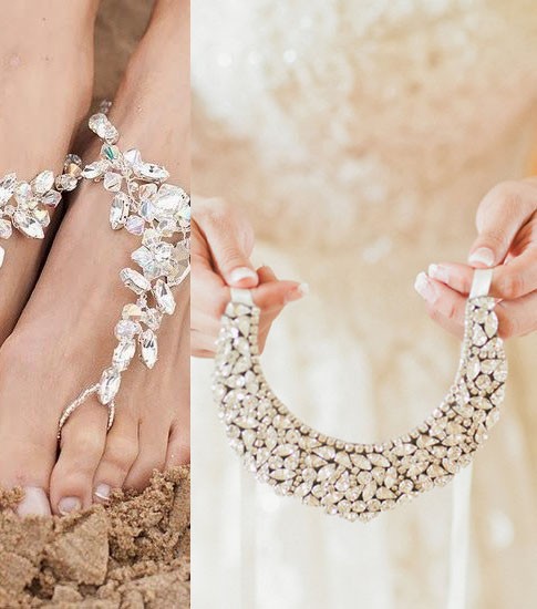 joia-de-casamento-ideal-para-cada-signo-sagitario-revista-icasei