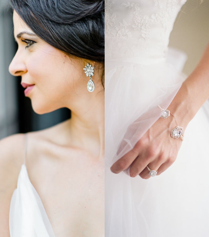 joia-de-casamento-ideal-para-cada-signo-virgem-revista-icasei
