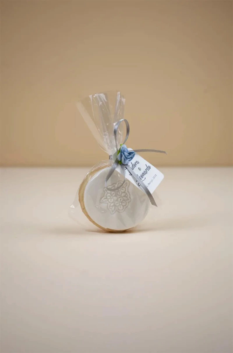 lembrancinhas de casamento