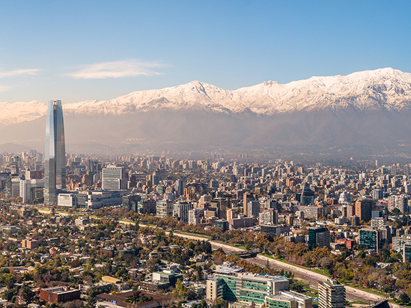|santiago chile|valparaiso chile|santiago chile||santiago chile|lua de mel chile|lua de mel chile|lua de mel chile|lua de mel chile|lua de mel chile|lua de mel chile|lua de mel chile|lua de mel chile|lua de mel chile