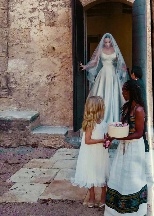 casamento-angelina-jolie-e-brad-pitt