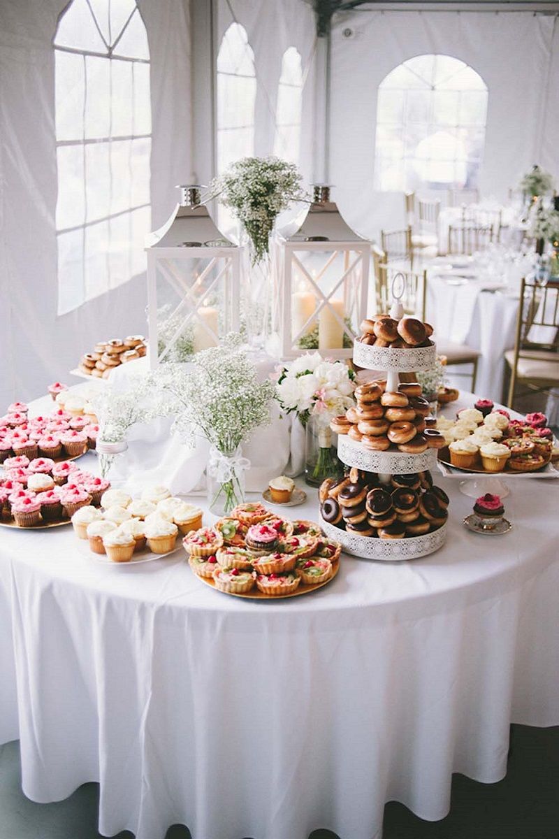 mesa-de-doces-para-casamento