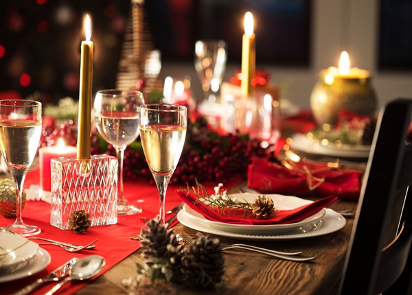 mesa de natal|mesa de natal|mesa de natal|mesa de natal|mesa de natal|mesa de natal|mesa de natal|mesa de natal|mesa de natal|mesa de natal|mesa de natal|mesa de natal|mesa de natal|mesa de natal|mesa de natal|mesa de natal|mesa de natal|mesa de natal|mesa de natal|mesa de natal|mesa de natal|mesa de natal|mesa de natal|mesa de natal|mesa de natal|mesa de natal|mesa de natal|mesa de natal|mesa de natal|mesa de natal|mesa de natal|mesa de natal|mesa de natal|mesa de natal|mesa de natal|mesa de natal|