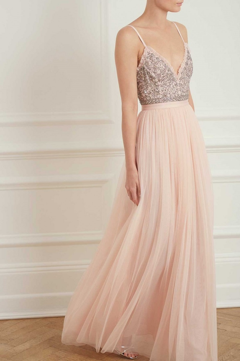 modelo-de-vestido-para-madrinha-de-casamento