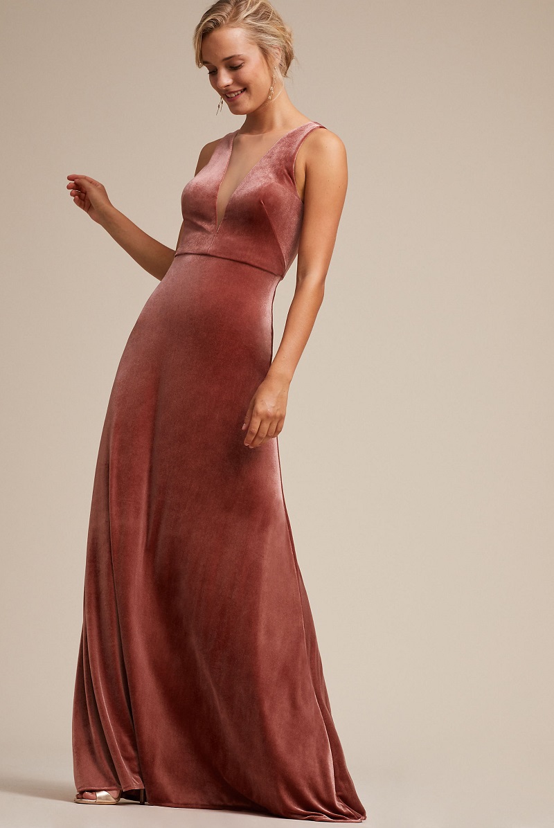 modelo-de-vestido-para-madrinha-de-casamento
