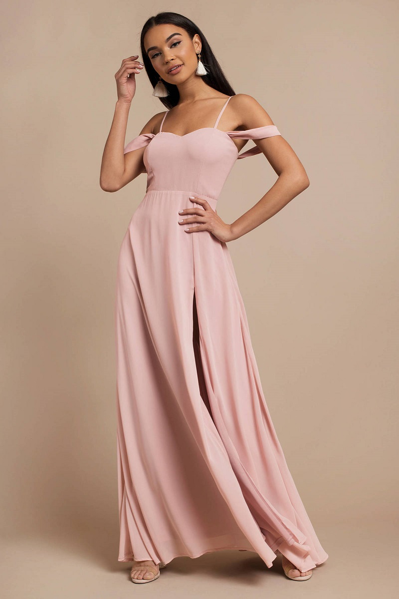 modelo-de-vestido-para-madrinha-de-casamento