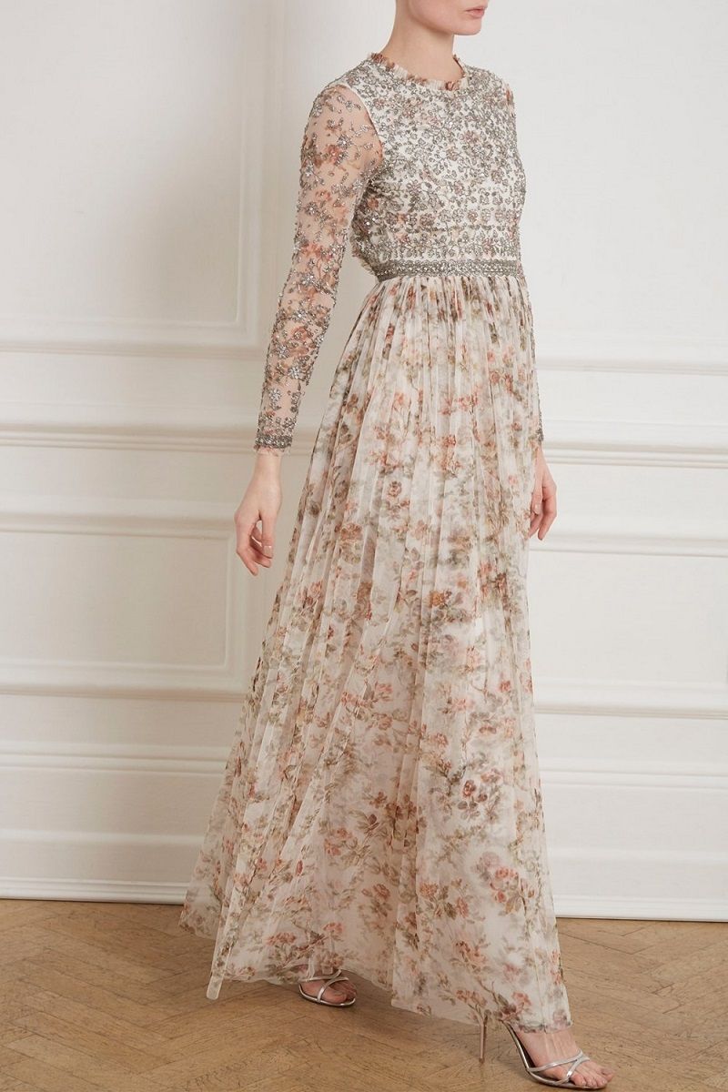 modelo-de-vestido-para-madrinha-de-casamento