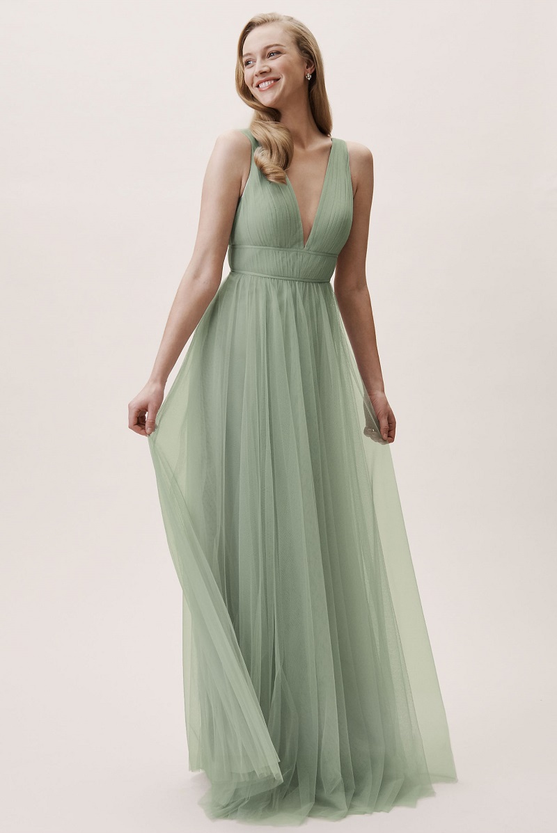 modelo-de-vestido-para-madrinha-de-casamento