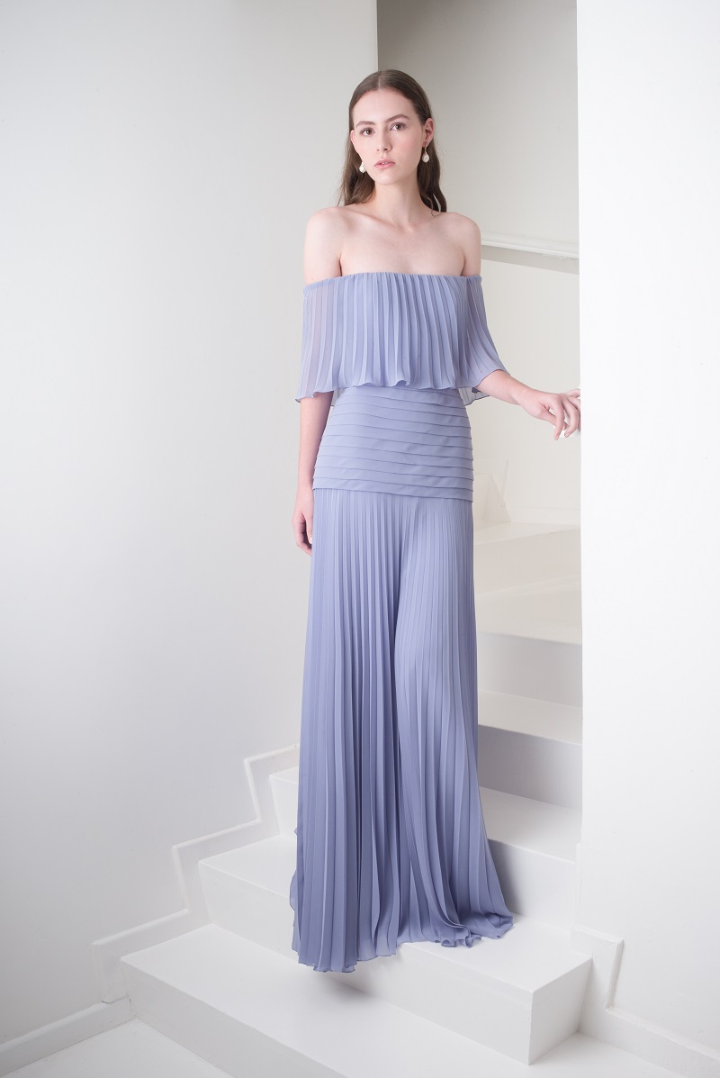 modelo-de-vestido-para-madrinha-de-casamento