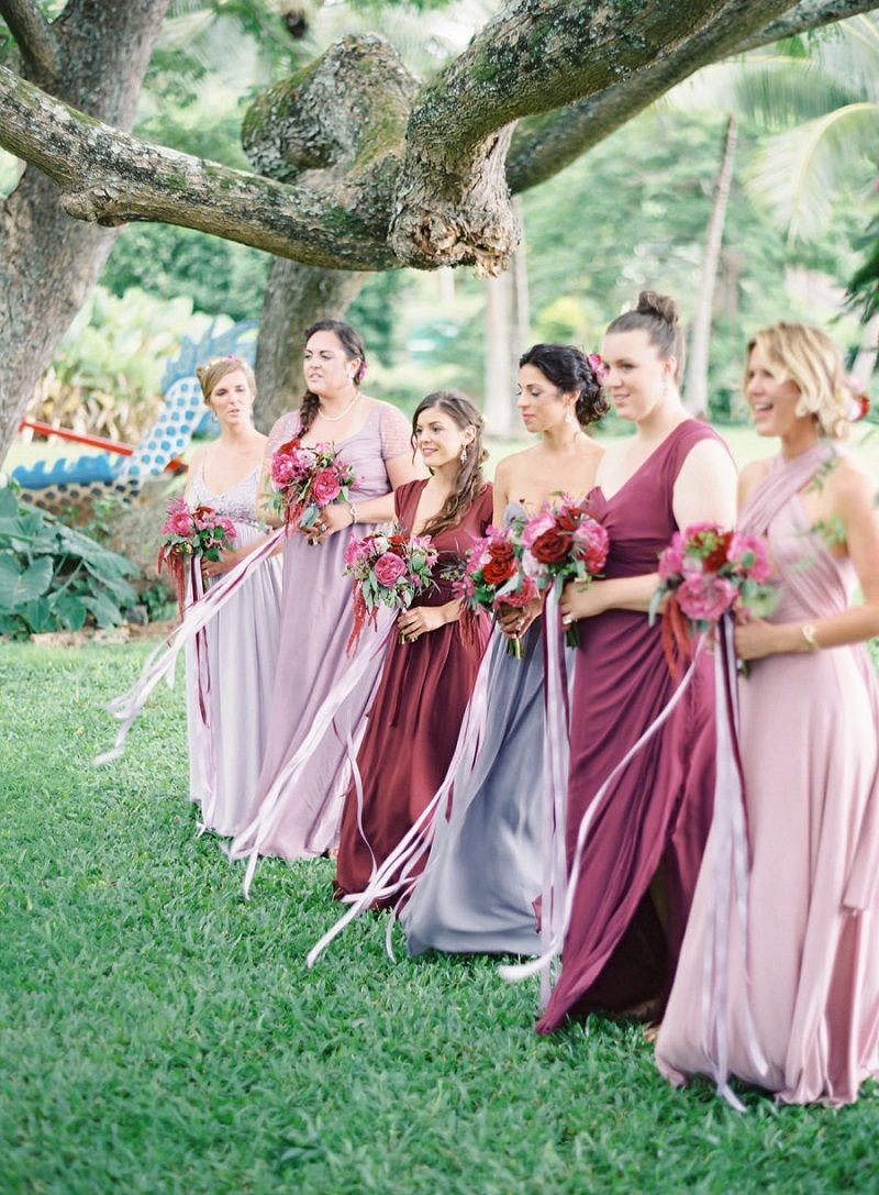 modelo-de-vestido-para-madrinha-de-casamento