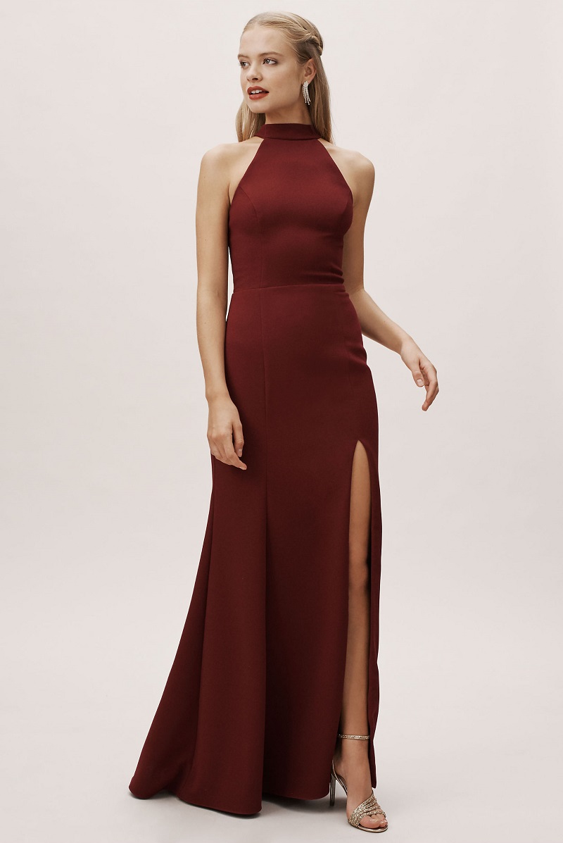 modelo-de-vestido-para-madrinha-de-casamento