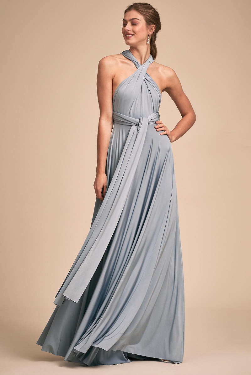 modelo-de-vestido-para-madrinha-de-casamento