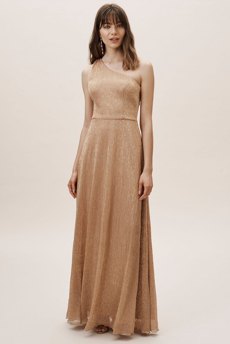 modelo-de-vestido-para-madrinha-de-casamento