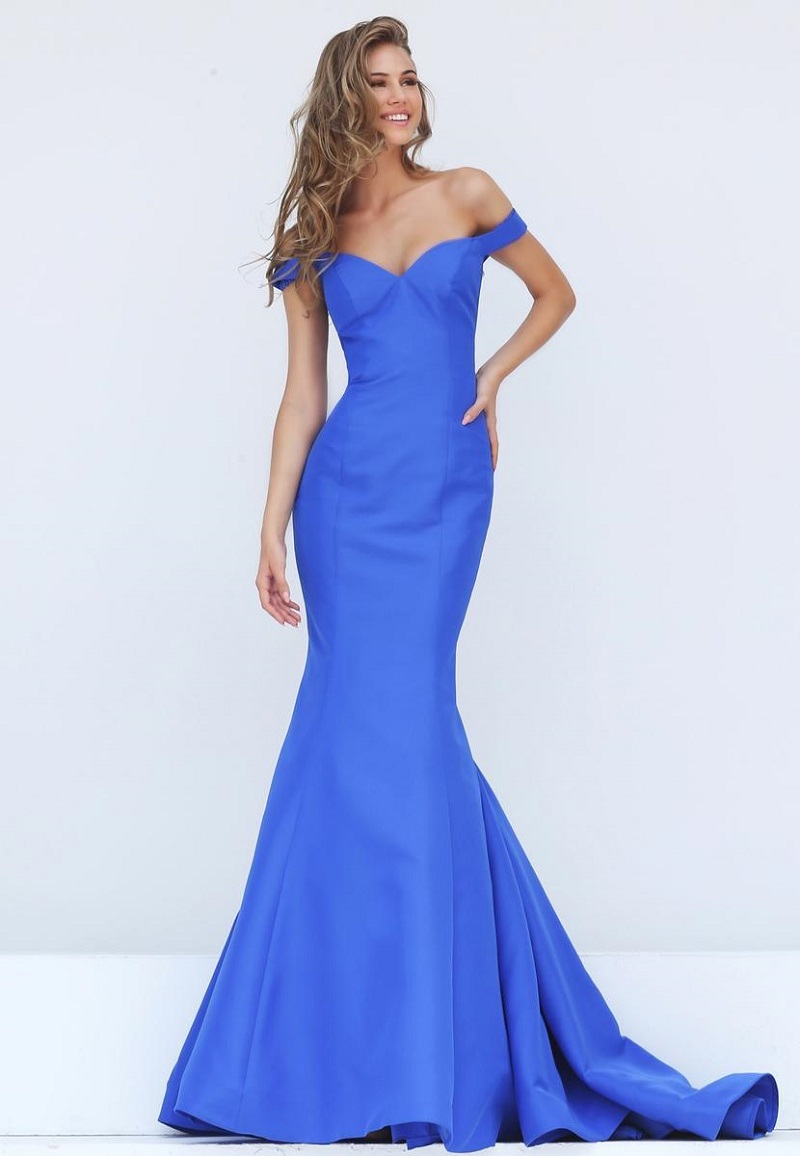 modelo-de-vestido-para-madrinha-de-casamento