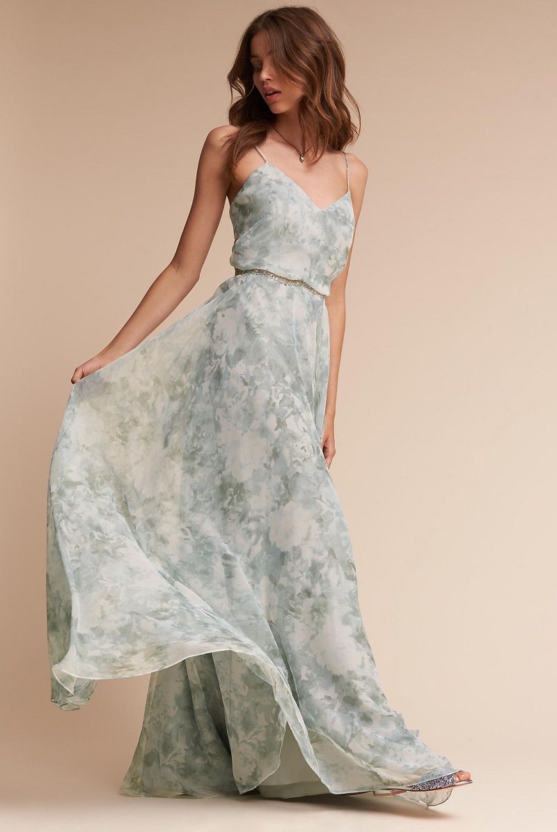 modelo-de-vestido-para-madrinha-de-casamento