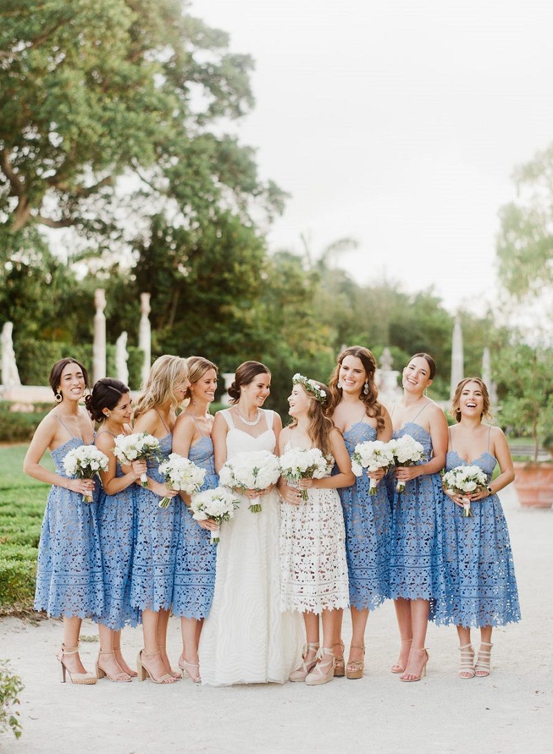 modelo-de-vestido-para-madrinha-de-casamento