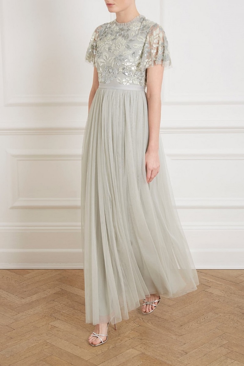 modelo-de-vestido-para-madrinha-de-casamento