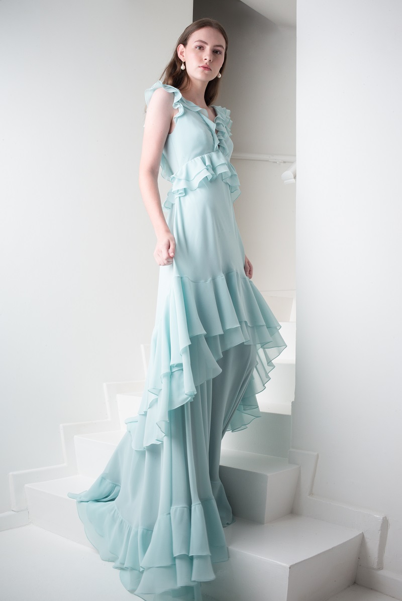 modelo-de-vestido-para-madrinha-de-casamento