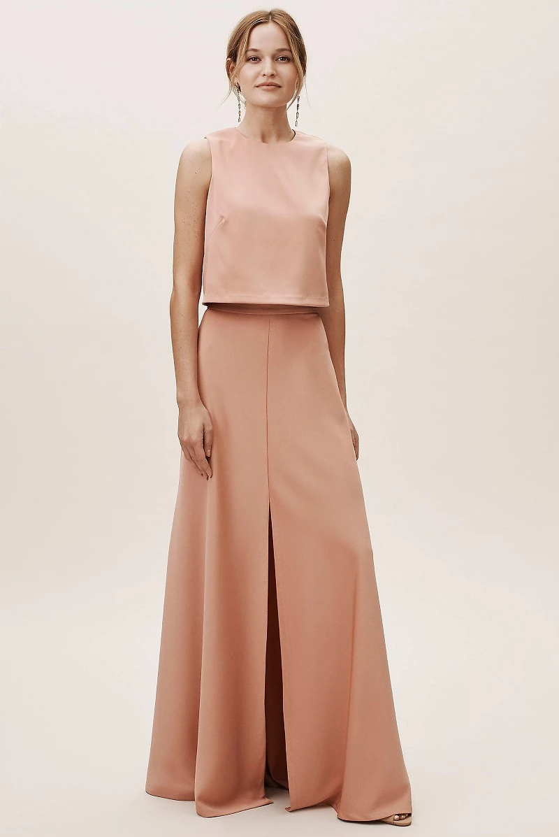 modelo-de-vestido-para-madrinha-de-casamento