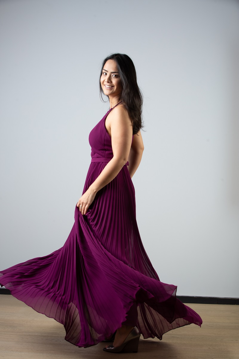 modelo-de-vestido-para-madrinha-de-casamento