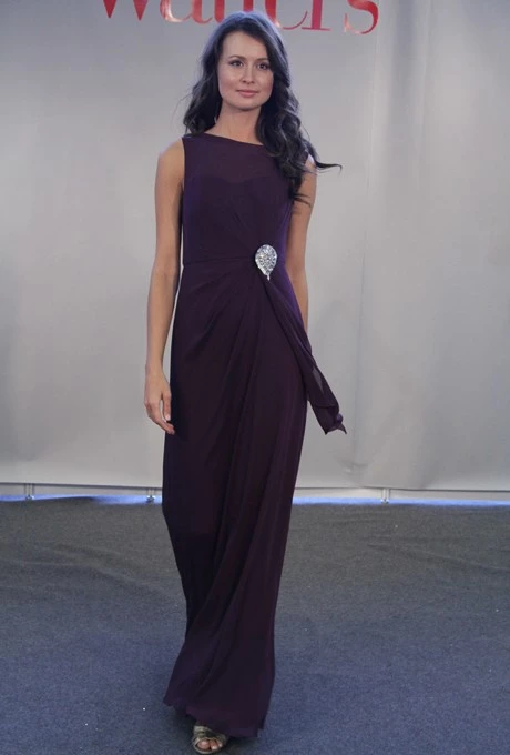 vestido-mae-da-noiva-bride