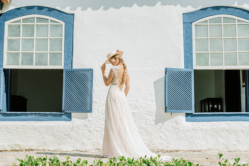 ||||||||||vestido-curto-de-noiva-para-casamento-no-campo|vestido de noiva para casamento no campo|vestido de noiva para casamento no campo|vestido de noiva para casamento no campo|vestido de noiva para casamento no campo|vestido de noiva para casamento no campo|vestido de noiva para casamento no campo|vestido de noiva para casamento no campo|vestido de noiva para casamento no campo|vestido de noiva para casamento no campo|vestido de noiva para casamento no campo|||vestido de noiva para casamento no campo