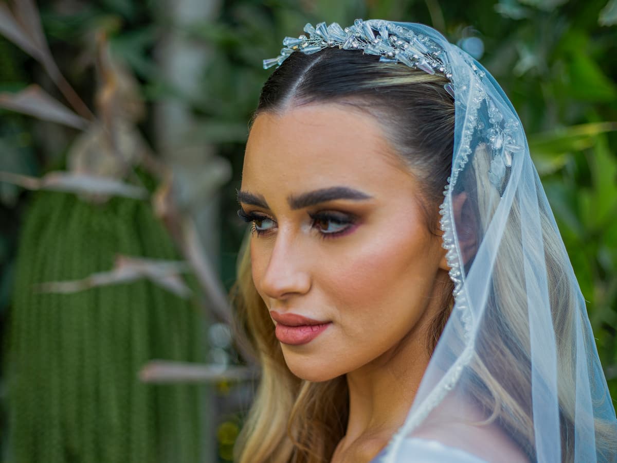 |maquiagem-de-noiva-natural-da-meghan-markle|maquiagem-de-noiva-natural-para-loira|maquiagem-de-noiva-para-morenas|maquiagem-de-noiva-natural-para-morenas|maquiagem-de-noiva-natural-para-loira|maquiagem-de-noiva|maquiagem para noiva|maquiagem para noiva|maquiagem para noiva|maquiagem para noiva|maquiagem para noiva|maquiagem para noiva||||||
