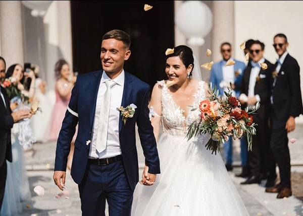 ||onde pode casar|onde pode casar|onde pode casar|onde pode casar|onde pode casar