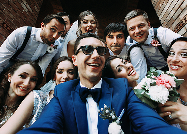 |padrinhos de casamento|padrinhos de casamento|padrinhos de casamento