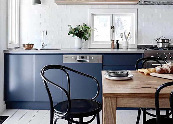 |classic blue|pantone 2020|pantone 2020 classic blue|pantone 2020 classic|pantone 2020 classic blue|pantone classic blue|