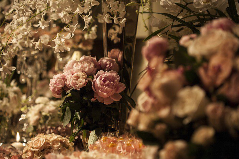decoração-para-casamento-peonias-flor-e-forma-revista-icasei (4)