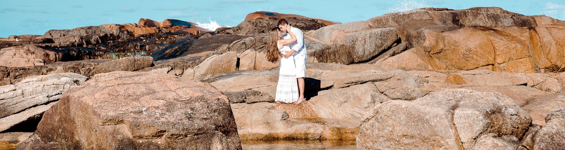 |casal-em-ensaio-pre-wedding|casal-em-ensaio-pre-wedding|casal-em-ensaio-pre-wedding|casal-em-ensaio-pre-wedding-na-praia|casal-em-ensaio-pre-wedding-no-campo|casal-em-ensaio-pre-wedding|casal-em-ensaio-pre-wedding|casal-em-ensaio-pre-wedding|casal-em-ensaio-pre-wedding|casal-em-ensaio-pre-wedding|Pré-wedding|Pré-wedding|Pré-Wedding|pré-wedding|pré-wedding|pré-wedding|pré-wedding|pré-wedding|pré-wedding|pré-wedding|pré-wedding|pré-wedding|