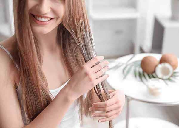 |produtos naturais para hidratar o cabelo|produtos naturais para hidratar o cabelo|produtos naturais para hidratar o cabelo|produtos naturais para hidratar o cabelo|produtos naturais para hidratar o cabelo|produtos naturais para hidratar o cabelo