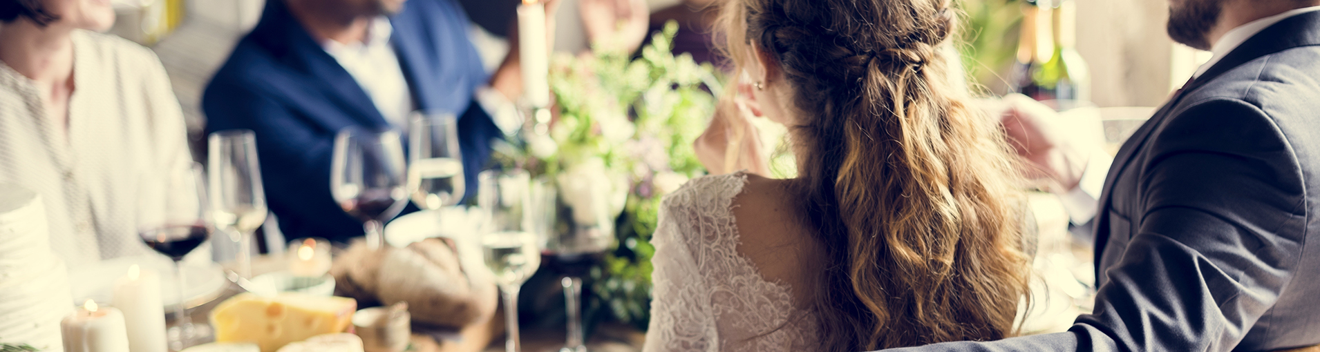 |restaurante para casamento em são paulo _ terraço italia|restaurante para casamento em são paulo _ Marakuthai|restaurante para casamento em são paulo _ Casa manioca|restaurante para casamento em são paulo _ rosmarino 2|restaurante para casamento em são paulo _ vie rose 2||restaurante para casamento em são paulo _ flores na varanda|restaurante para casamento em são paulo _ terraço italia 4|restaurante para casamento em são paulo _ terraço italia 2|restaurante para casamento em são paulo _ tiella 2|restaurante para casamento em são paulo _ casinha quintal 1|bassano restaurante para casamento em são paulo||restaurantes para casamento em sp