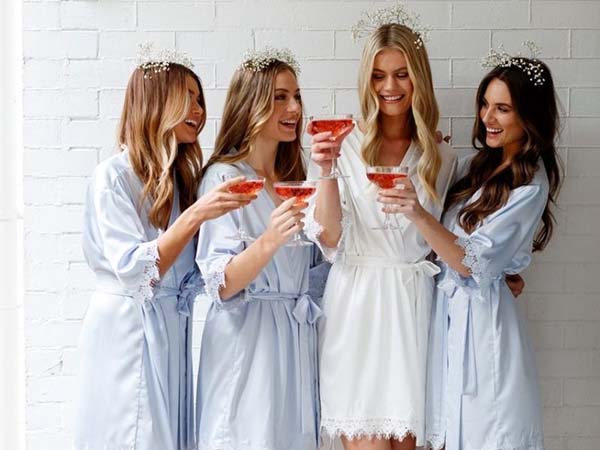 |robe das madrinhas de casamento|Robe das madrinhas de casamento|Robe das madrinhas de casamento|Robe das madrinhas de casamento|Robe das madrinhas de casamento|Robe das madrinhas de casamento|Robe das madrinhas de casamento|Robe das madrinhas de casamento||robe das madrinhas de casamento