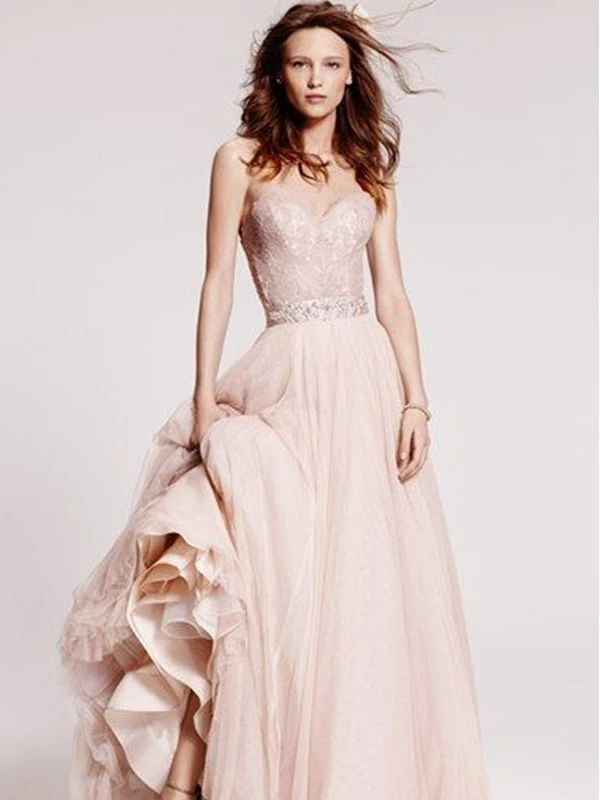 rosa quartzo no casamento - revista icasei (4)