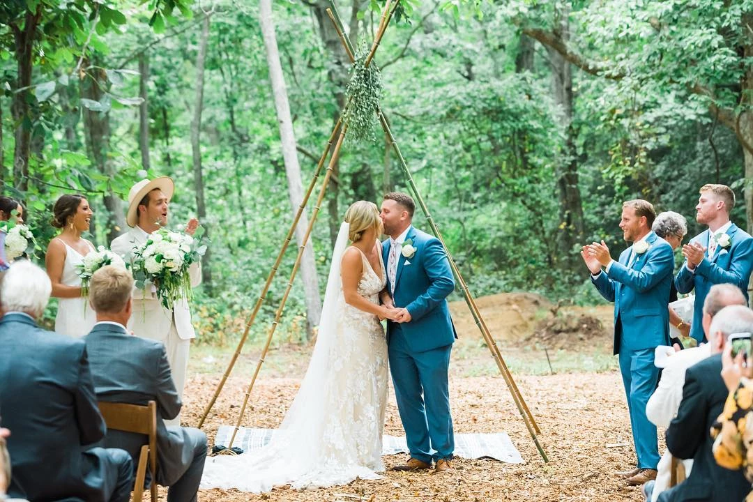 roupa para padrinho de casamento
