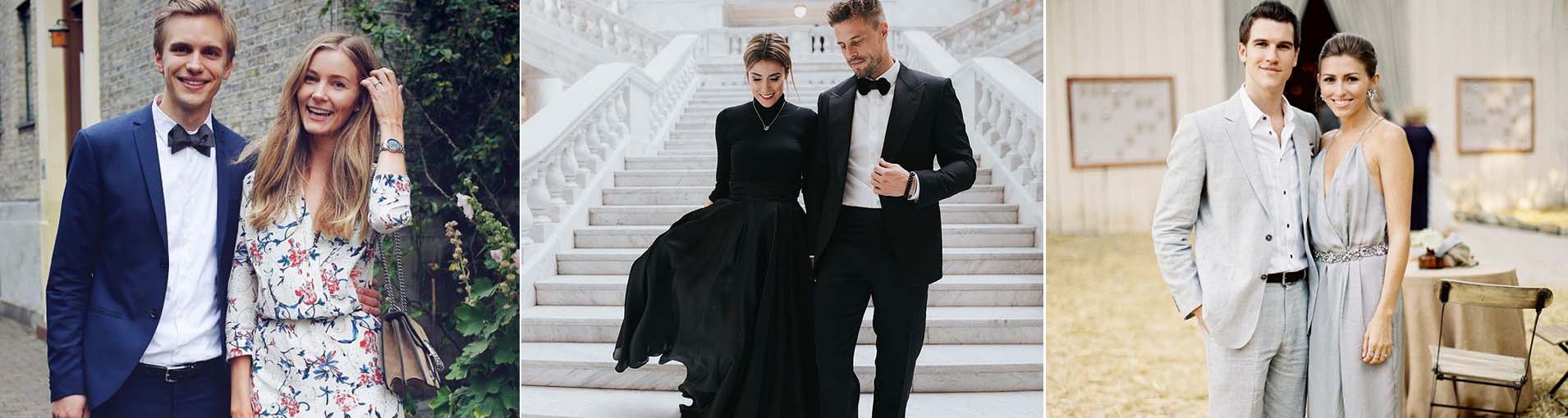|roupas-para-casamento-para-convidados-na-cor-preta|roupas-para-casamento-para-convidados|roupas-para-casamento-para-convidados-para-festa-diurna|roupas-para-casamento-para-convidados-para-festa-black-tie|roupas-para-casamento-para-convidados-para-festa-diurna|roupas-para-casamento-para-convidados|roupas-para-casamento-para-convidados|roupas-para-casamento-para-convidados|