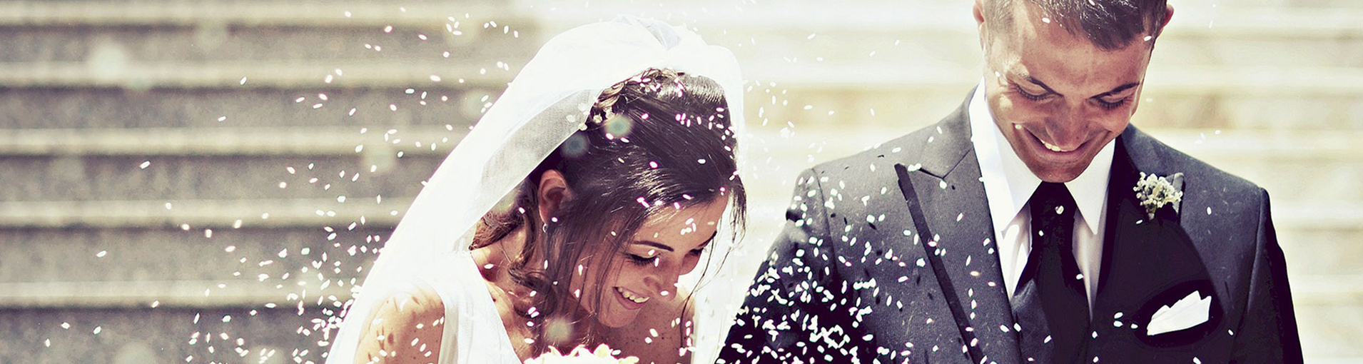 |Opções para jogar nos noivos na saída do casamento|Ervas para jogar nos noivos na saída do casamento|||||||flores secas para jogar nos noivos na saída do casamento|aviões de papel para jogar nos noivos na saída do casamento||||jogar nos noivos saida do casamento|papel colorido para jogar nos noivos na saída do casamento|bandeirinhas casamento|opções para jogar nos noivos na saída do casamento||Opções para jogar nos noivos na saída do casamento|petalas de flores para jogar nos noivos||ideias para jogar nos noivos no casamento|opções para jogar nos noivos na saída do casamento|bolinhas de sabão na saída do casamento|fitas coloridas para jogar nos noivos na saída do casamento|sparklers para saída dos noivos no casamento|neve artificial para jogar no noivos na saída do casamento|opções para jogar nos noivos casamento|aviõezinhos para jogar nos noivos|Opções criativas para jogar nos noivos|ideias criativas para jogar nos noivos|