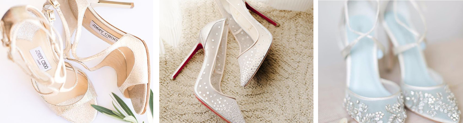 |noiva-entre-opcoes-de-sapatos|sapato-de-noiva-com-brilhos|noiva-entre-opcoes-de-sapatos|sapato-de-noiva-com-brilho|sapato-de-noiva-sem-salto-e-com-pedrarias|sapato-de-noiva-com-renda|sapato-de-noiva-branco|||||