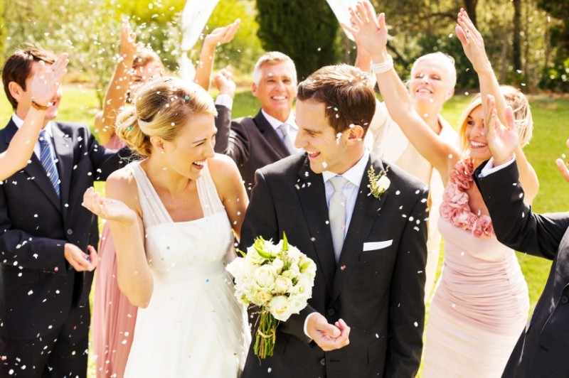 serie-de-casamentos-internacionais-noivado-e-namoro-nos-eua-pedido-de-casamento-noivos- serie-de-casamentos-internacionais-noivado-e-namoro-nos-eua-pedido-de-casamento-noivos-